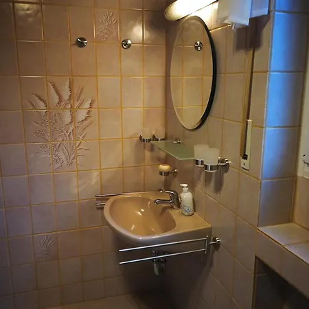 65 Qm Ferienwohnung Im Sauerland Finnentrop Exterior photo