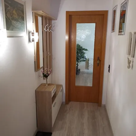 65 Qm Ferienwohnung Im Sauerland Finnentrop Exterior photo